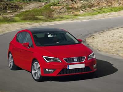 Снять обшивку двери seat leon